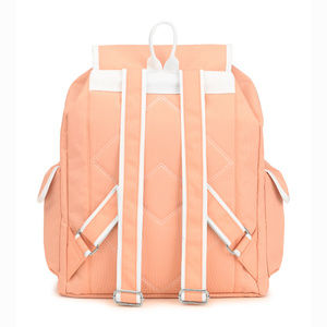 High Sierra Elly Backpack - Thumbnail 5